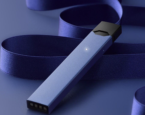 --女性抽電子煙怎么選擇呢？女生適合什么電子煙