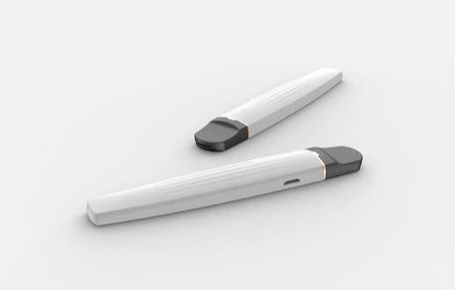 --電子煙怎么吸是正確的？新手抽電子煙的正確方