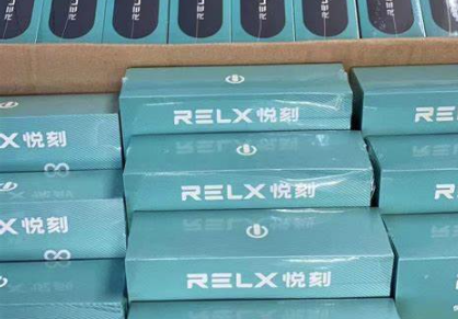 --真格冰熊煙彈多少一盒，真格冰熊彈在哪買?什么