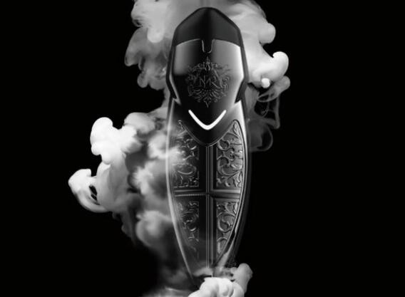 --迷睿MR電子煙官網(wǎng)，迷睿電子霧化器怎么樣