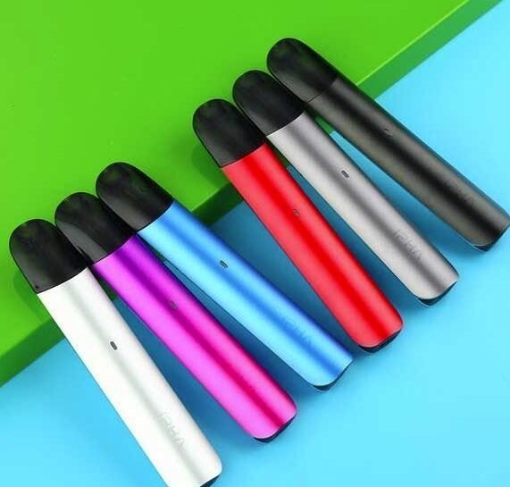 --電子霧化器批發(fā)微信號(hào)，電子煙外發(fā)加工接單平