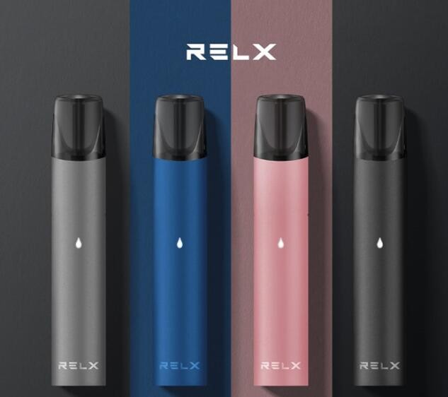 -悅刻電子煙<font color='red'><font color='red'>一件</font><font color='red'>代發(fā)</font></font>，r
