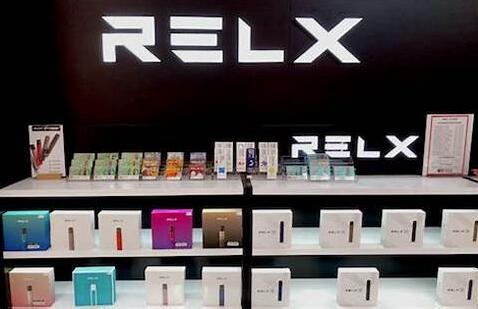 --悅刻五代多少錢一支？帶給新手物超所值電子煙