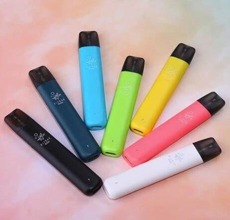 --電子煙下單網(wǎng)站，安全交易廠家直接對(duì)接發(fā)貨