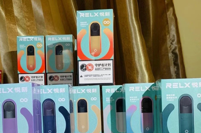 --電子煙在哪可以下單，2024電子煙交易平臺(tái)app