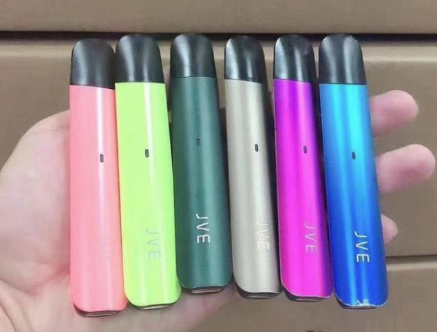 --電子煙下單網(wǎng)址，廠家公開(kāi)電子煙直售網(wǎng)站
