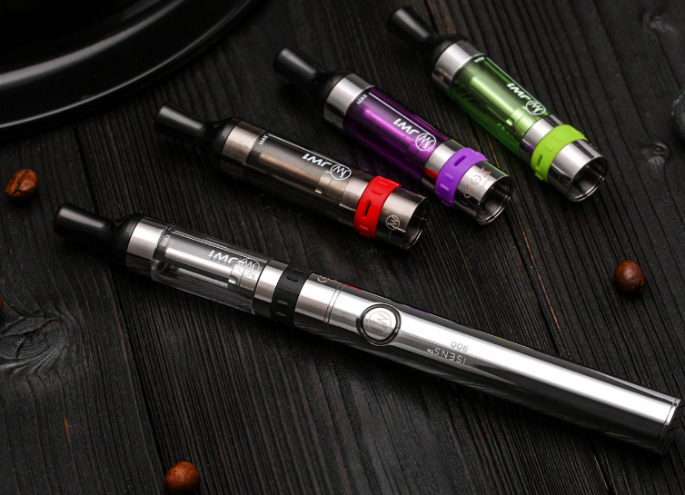 --酒吧精靈電子煙多少錢一個(gè)，酒吧精靈電子煙能