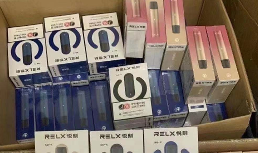 --wdg奶茶杯零售多少錢，wdg奶茶杯購買渠道