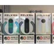 悅刻代購(gòu)微信全國(guó)代發(fā)，悅刻海外代購(gòu)渠道