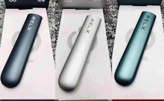 --奶茶杯霧化器在線購買，WDG奶茶杯官方代發(fā)