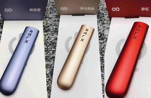 --電子煙在哪可以下單，電子煙24小時(shí)自助下單平臺(tái)