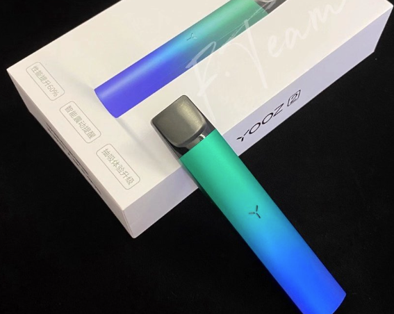 電子霧化器多少錢(qián)，電子煙一般多少錢(qián)一個(gè)