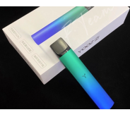 電子霧化器多少錢(qián)，電子煙一般多少錢(qián)一個(gè)
