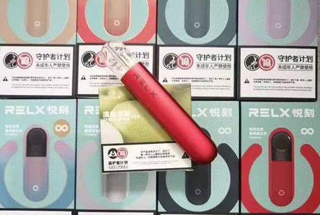 --電子煙霧化器大全，電子煙霧化器哪種的最好