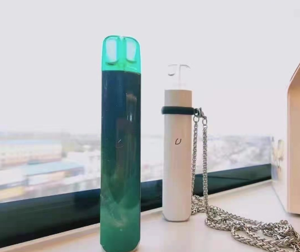 --綠蘿煙彈和悅刻通用嗎，悅跡五代網(wǎng)上怎么購買