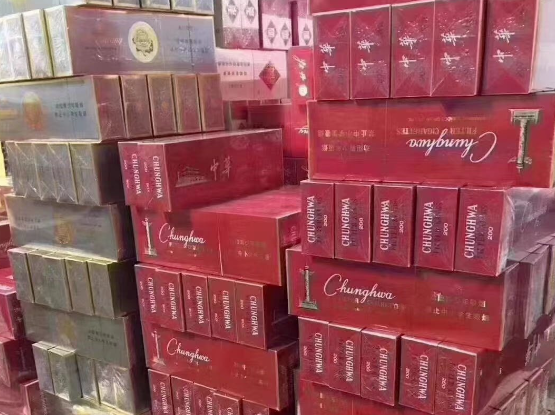 --頂級國煙一手貨源，國煙批發(fā)外煙一手貨源，廠