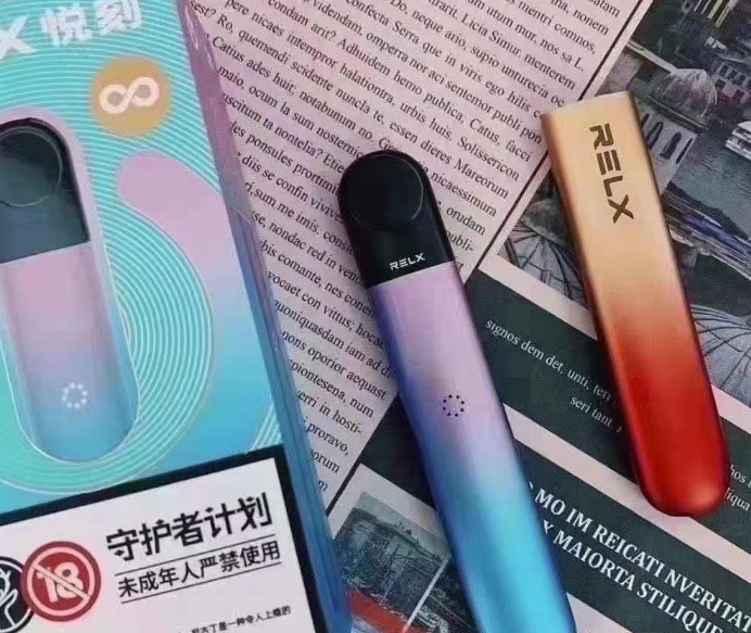 --悅刻五代pro多少錢一支，悅刻三代靈點(diǎn)多少錢