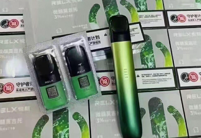 --電子煙一件代發(fā)，電子煙貨源廠家微信