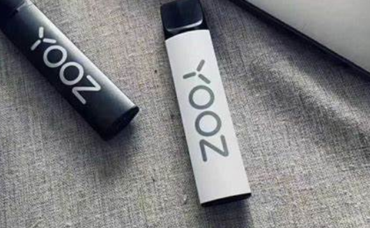 --推薦幾個(gè)賣煙彈的微信，電子煙咸魚暗號是什么