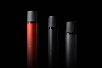 --買不到果味煙彈了怎么辦，悅刻電子煙從哪里進(jìn)