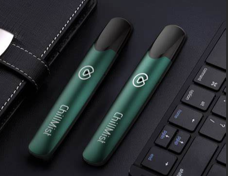 --悅跡煙彈怎么樣，悅刻電子煙哪個(gè)煙彈好抽？
