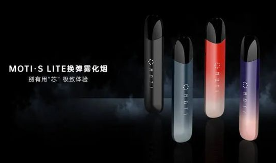 --yooz微商貨源一件代發(fā)，yooz官網(wǎng)旗艦店