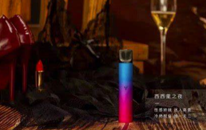 --悅刻代購微信廠家，靠譜的悅刻微信賣家