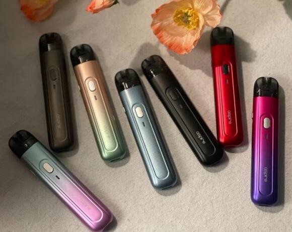 --電子煙拿貨貨源，2024電子煙批發(fā)渠道