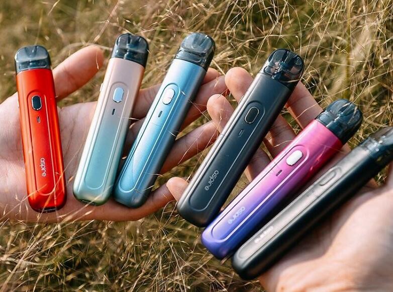 --WEETO大煥彩怎么買，weeto大煥彩可以抽幾天