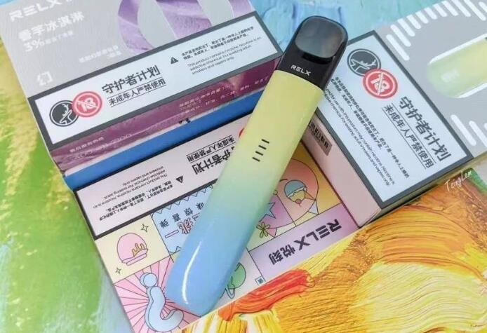 --yooz一手貨源批發(fā)網(wǎng)站，2024柚子yooz價格表
