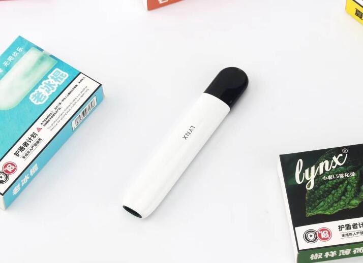 --一手電子煙貨源，電子煙貨源一件代發(fā)廠家