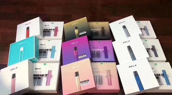 --奶茶杯電子煙一手代理貨源，wdg奶茶杯電子煙官