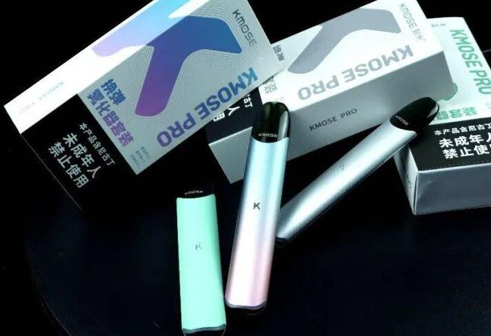 --悅刻高仿便宜貨源，悅刻高仿和正品有什么區(qū)別