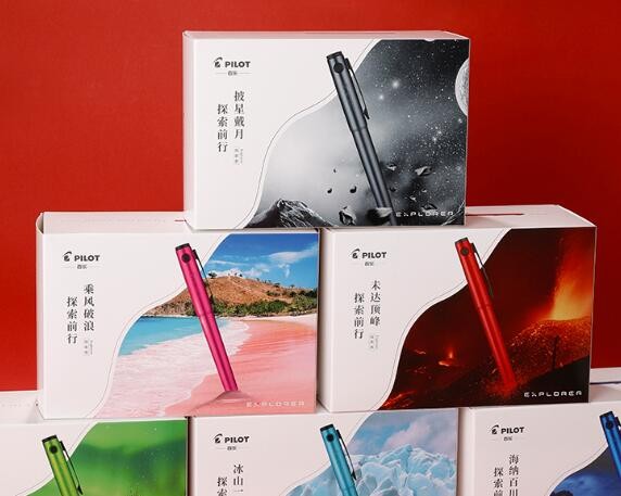 --悅刻一代空彈批發(fā)，空煙彈在哪兒買(mǎi)