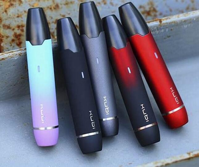 --十大電子煙排行2024年，最新電子煙銷(xiāo)量排名