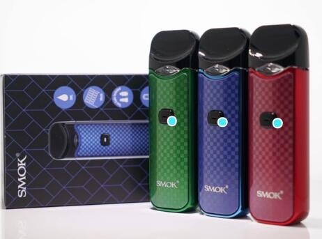 --電子煙店一個(gè)月能賺多少，電子煙零售利潤(rùn)有多