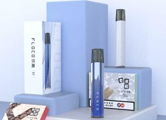 --電子煙有哪些品牌，2024電子霧化器在線(xiàn)購(gòu)買(mǎi)