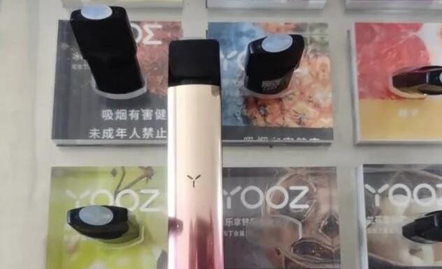 --徠米煙彈多少錢(qián)，徠米電子煙在線(xiàn)購(gòu)買(mǎi)渠道