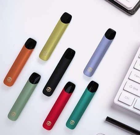 --COEE可逸電子煙是雜牌嗎，新銳品牌COEE可逸官網(wǎng)