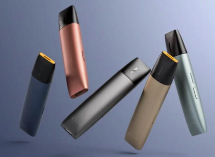 --2024新款電子煙有哪些，電子煙哪個(gè)性?xún)r(jià)比最高