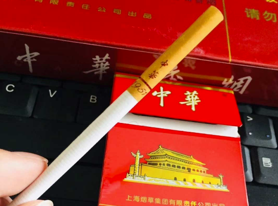 --陜西煙草網(wǎng)上訂貨，廠家香煙一手貨源渠道