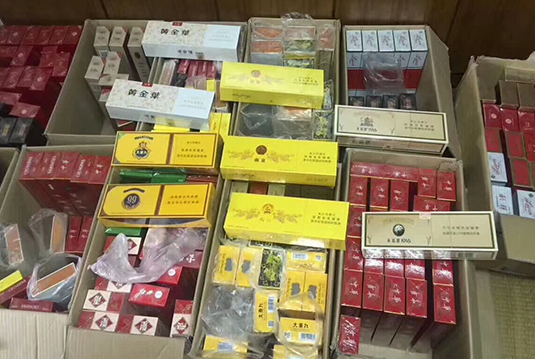 --網(wǎng)購(gòu)香煙的網(wǎng)站，全國(guó)煙酒店都在用的平臺(tái)