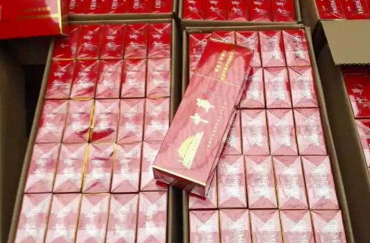 --批發(fā)煙酒怎么找貨源，2024新平臺(tái)1688私香煙批發(fā)網(wǎng)