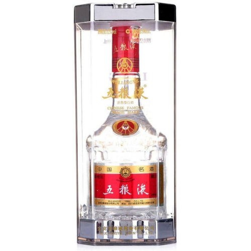 --一比一五糧液一比一五糧液酒批發(fā)