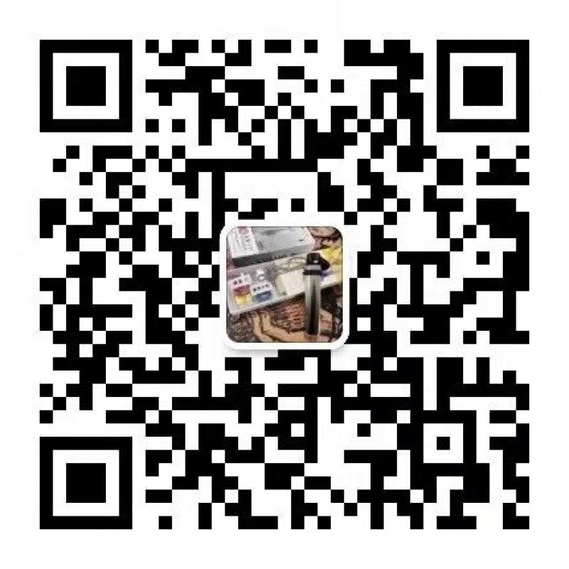 --正品 一次性可充電款 福祿大彩蛋 大煥彩 迷霧可樂(lè)罐 批發(fā)零售
