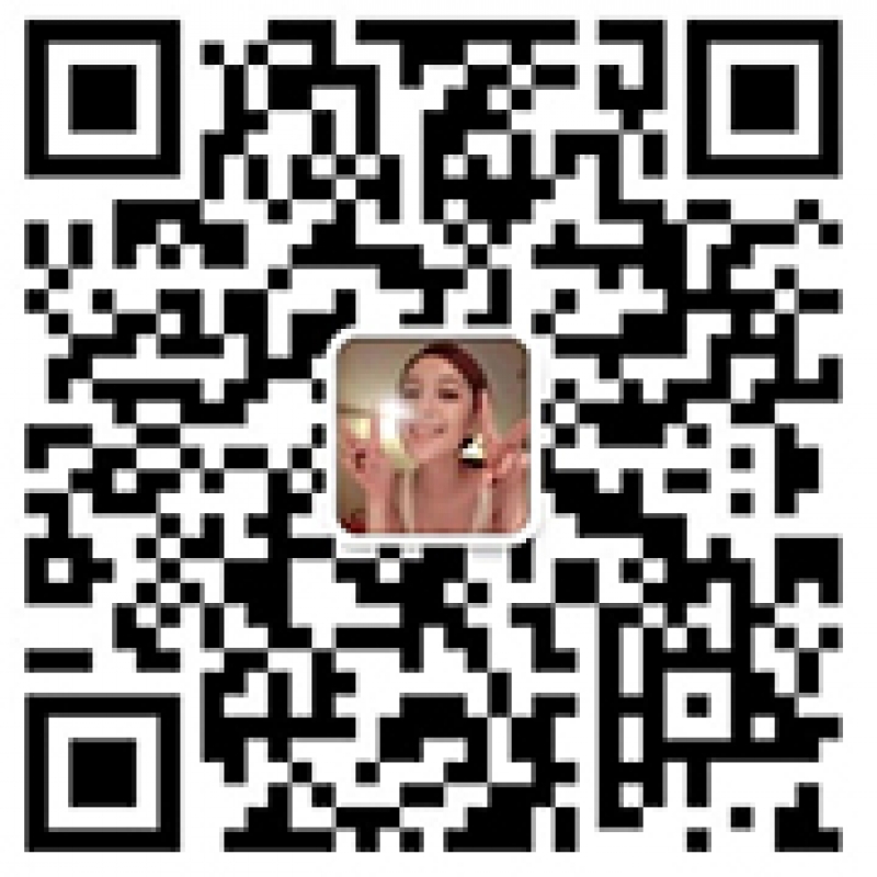 --廣州包包批發(fā)高端奢侈品女包頂級貨源復(fù)刻工廠直銷
