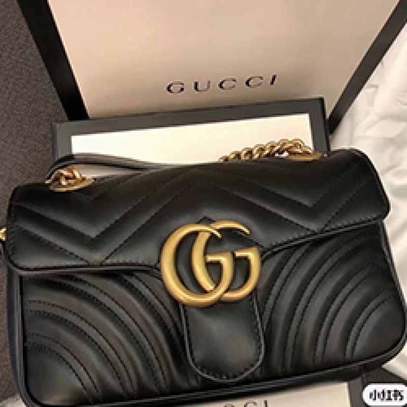 --真皮女包包批發(fā)高端廣州奢侈品包包頂級復(fù)刻貨源工廠直銷