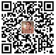 廣州奢侈品包包頂級復(fù)刻微信：lsk18181 。包包皮鞋。皮帶。高端渠道貨，正品完美復(fù)刻，供海外代購和各種平臺代理，專業(yè)出口全球可代發(fā)工廠直銷微信二維碼