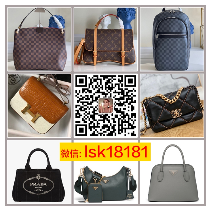 --廣州奢侈品包包頂級復(fù)刻微信：lsk18181 。包包皮鞋。皮帶。高端渠道貨，正品完美復(fù)刻，供海外代購和各種平臺代理，專業(yè)出口全球可代發(fā)工廠直銷