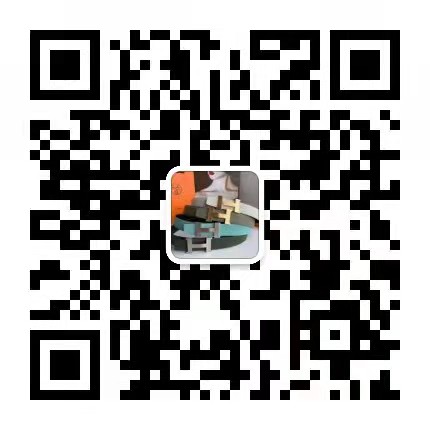 廣州皮帶貨源頂級真皮腰帶高端工廠直銷批發(fā)一比一代發(fā)微信二維碼